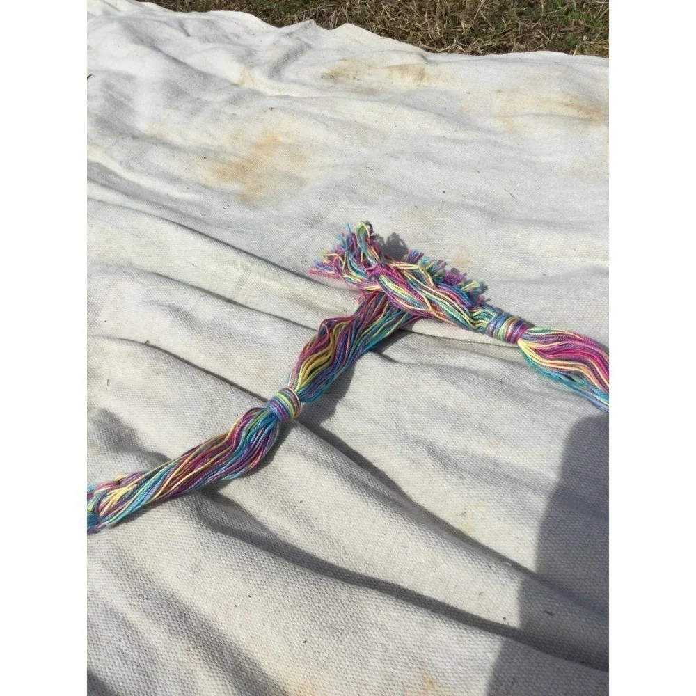 Unbranded adorable rainbow